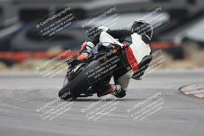 media/Sep-21-2025-Race Pace (Sun) [[98bf33ef95]]/Non Verified/5-Turn 16 (11am)/